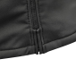 BLOUSON AUTOMNE/HIVER HOMME TUCANO OVETTO WINDSCUD NOIR TAILLE XL CERTIFIE CE-CLASSE A (SELON LA DIRECTIVE EN17092) 8026492200553