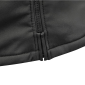 BLOUSON AUTOMNE/HIVER HOMME TUCANO OVETTO WINDSCUD NOIR TAILLE M CERTIFIE CE-CLASSE A (SELON LA DIRECTIVE EN17092) 8026492200539