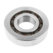 ROULEMENT D'EMBIELLAGE SC04A47CS (20X52X12) ACIER POUR PEUGEOT TKR, TREKKER, SPEEDFIGHT -SCO4A47CS29- (VENDU A L'UNITE) 3700948062739
