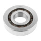 ROULEMENT D'EMBIELLAGE SC04A47CS (20X52X12) ACIER POUR PEUGEOT TKR, TREKKER, SPEEDFIGHT -SCO4A47CS29- (VENDU A L'UNITE) 3700948062739