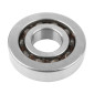 ROULEMENT D'EMBIELLAGE SC04A47CS (20X52X12) ACIER POUR PEUGEOT TKR, TREKKER, SPEEDFIGHT -SCO4A47CS29- (VENDU A L'UNITE) 3700948062739