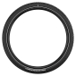 PNEU VTT SUV / VAE 27.5 X 2.35 SCHWALBE ADVANCER HYBRID NOIR TR (60-584) RENFORT PUNCTURE GUARD FLANC REFLEX HOMOLOGUE VAE e50 4026495948449