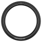 PNEU VTT SUV / VAE 29 X 2.35 SCHWALBE ADVANCER HYBRID NOIR TR (60-622) RENFORT PUNCTURE-GUARD FLANC REFLEX HOMOLOGUE VAE e50 4026495948586