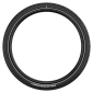 PNEU VTT SUV / VAE 29 X 2.25 SCHWALBE ADVANCER HYBRID NOIR TR (57-622) RENFORT PUNCTURE-GUARD FLANC REFLEX HOMOLOGUE VAE e50 4026495948524