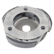 EMBRAYAGE MAXISCOOTER ADAPTABLE KYMCO 350 DOWNTOWN 2015>2021 -MAGNETI MARELLI- 8050947979275