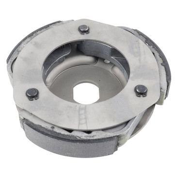 EMBRAYAGE MAXISCOOTER ADAPTABLE KYMCO 350 DOWNTOWN 2015>2021 -MAGNETI MARELLI- 8050947979275