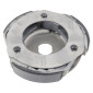EMBRAYAGE MAXISCOOTER ADAPTABLE KYMCO 350 DOWNTOWN 2015>2021 -MAGNETI MARELLI- 8050947979275