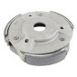 EMBRAYAGE MAXISCOOTER ADAPTABLE KYMCO 350 DOWNTOWN 2015>2021 -MAGNETI MARELLI- 8050947979275