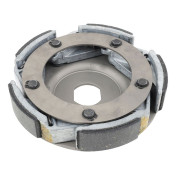 EMBRAYAGE MAXISCOOTER ADAPTABLE YAMAHA 300 XMAX 2017>, TRICITY 2020> -MAGNETI MARELLI- 8050947979237