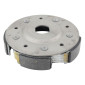 EMBRAYAGE MAXISCOOTER ADAPTABLE YAMAHA 300 XMAX 2017>, TRICITY 2020> -MAGNETI MARELLI- 8050947979237