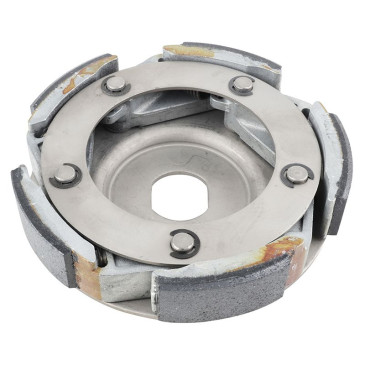 EMBRAYAGE MAXISCOOTER ADAPTABLE HONDA 350 FORZA 2021>, SH I 2021>, ADV 2021> 4T EURO 5 -MAGNETI MARELLI- 8050947979107