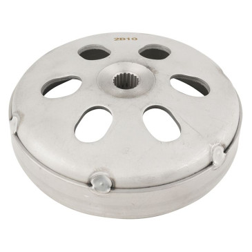 CLOCHE D'EMBRAYAGE MAXISCOOTER ADAPTABLE YAMAHA 125 XMAX 2021> -MAGNETI MARELLI- 8050947981063