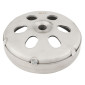 CLOCHE D'EMBRAYAGE MAXISCOOTER ADAPTABLE YAMAHA 125 XMAX 2021> -MAGNETI MARELLI- 8050947981063