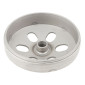 CLOCHE D'EMBRAYAGE MAXISCOOTER ADAPTABLE YAMAHA 125 XMAX 2021> -MAGNETI MARELLI- 8050947981063