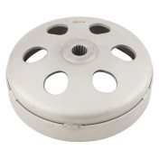 CLOCHE D'EMBRAYAGE MAXISCOOTER ADAPTABLE YAMAHA 300 XMAX 2017>, TRICITY 2020> -MAGNETI MARELLI- 8050947981049