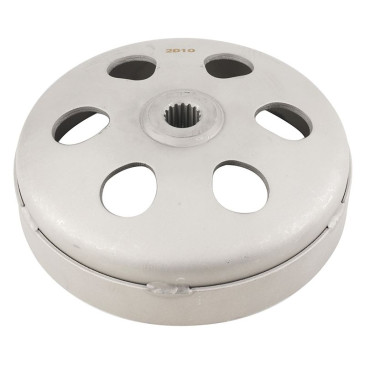 CLOCHE D'EMBRAYAGE MAXISCOOTER ADAPTABLE YAMAHA 300 XMAX 2017> -MAGNETI MARELLI- 8050947981049