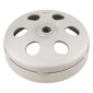 CLOCHE D'EMBRAYAGE MAXISCOOTER ADAPTABLE YAMAHA 300 XMAX 2017> -MAGNETI MARELLI- 8050947981049
