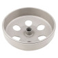 CLOCHE D'EMBRAYAGE MAXISCOOTER ADAPTABLE YAMAHA 300 XMAX 2017> -MAGNETI MARELLI- 8050947981049
