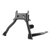 BEQUILLE SCOOT CENTRALE ADAPTABLE APRILIA 50 SR MOTARD 2012>2016 2T/PIAGGIO 50 TYPHOON 2010>2016 NOIR -MAGNETI MARELLI- 8050947979558