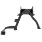 BEQUILLE SCOOT CENTRALE ADAPTABLE APRILIA 50 SR MOTARD 2T NOIR -MAGNETI MARELLI- 8050947979558