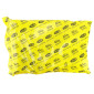 BEQUILLE SCOOT CENTRALE ADAPTABLE APRILIA 50 SR MOTARD 2T NOIR -MAGNETI MARELLI- 8050947979558
