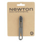 OUTIL CROCHET FIXATION DE CHAINE ICETOOLZ PLIABLE 4718152621719