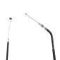TRANSMISSION/CABLE EMBRAYAGE MOTO ADAPTABLE SUZUKI 800 VZ INTRUDER 2010>2016 (OEM: 5820039G30000) -MAGNETI MARELLI- 8050947982534