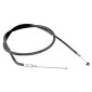 TRANSMISSION/CABLE EMBRAYAGE MOTO ADAPTABLE SUZUKI 800 VZ INTRUDER 2010>2016 (OEM: 5820039G30000) -MAGNETI MARELLI- 8050947982534