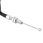TRANSMISSION/CABLE EMBRAYAGE MOTO ADAPTABLE SUZUKI 800 VZ INTRUDER 2010>2016 (OEM: 5820039G30000) -MAGNETI MARELLI- 8050947982534