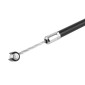 TRANSMISSION/CABLE EMBRAYAGE MOTO ADAPTABLE SUZUKI 800 VZ INTRUDER 2010>2016 (OEM: 5820039G30000) -MAGNETI MARELLI- 8050947982534