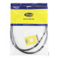 TRANSMISSION/CABLE EMBRAYAGE MOTO ADAPTABLE SUZUKI 800 VZ INTRUDER 2010>2016 (OEM: 5820039G30000) -MAGNETI MARELLI- 8050947982534