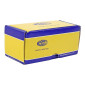 EMBIELLAGE/VILEBREQUIN CYCLO ADAPTABLE PIAGGIO 50 CIAO PX (AXE DE 10) -MAGNETI MARELLI- 8050947999631