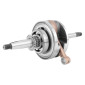 EMBIELLAGE/VILEBREQUIN MAXISCOOTER ADAPTABLE HONDA 125 SH 2020> 4T, PCX 2021> EURO 5 (OEM: 13000K0RV00) -MAGNETI MARELLI- 8050947994995