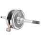 EMBIELLAGE/VILEBREQUIN MAXISCOOTER ADAPTABLE HONDA 125 SH 2020> 4T, PCX 2021> EURO 5 (OEM: 13000K0RV00) -MAGNETI MARELLI- 8050947994995
