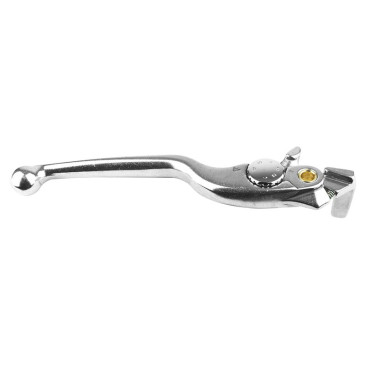 LEVIER DE FREIN ADAPTABLE HONDA 1100 CRF L AFRICA TWIN 2020> DROIT POLI -MAGNETI MARELLI- 8050947972030