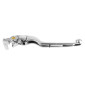 LEVIER DE FREIN ADAPTABLE HONDA 1100 CRF L AFRICA TWIN 2020> DROIT POLI -MAGNETI MARELLI- 8050947972030