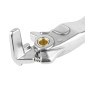 LEVIER DE FREIN ADAPTABLE HONDA 1100 CRF L AFRICA TWIN 2020> DROIT POLI -MAGNETI MARELLI- 8050947972030