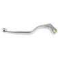 LEVIER D'EMBRAYAGE ADAPTABLE HONDA 1100 CRF L AFRICA TWIN 2020> GAUCHE POLI -MAGNETI MARELLI- 8050947972023