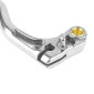 LEVIER D'EMBRAYAGE ADAPTABLE HONDA 1100 CRF L AFRICA TWIN 2020> GAUCHE POLI -MAGNETI MARELLI- 8050947972023