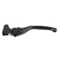 LEVIER D'EMBRAYAGE ADAPTABLE BENELLI 502 TRK 2020>, 702 TRK 2023> GAUCHE NOIR -MAGNETI MARELLI- 8050947971798