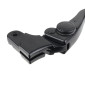 LEVIER D'EMBRAYAGE ADAPTABLE BENELLI 502 TRK 2020>, 702 TRK 2023> GAUCHE NOIR -MAGNETI MARELLI- 8050947971798