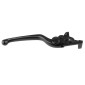 LEVIER DE FREIN ADAPTABLE BENELLI 502 TRK 2020>, 702 TRK 2020> DROIT NOIR -MAGNETI MARELLI- 8050947971804