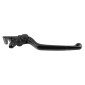 LEVIER DE FREIN ADAPTABLE BENELLI 502 TRK 2020>, 702 TRK 2020> DROIT NOIR -MAGNETI MARELLI- 8050947971804
