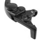 LEVIER DE FREIN ADAPTABLE BENELLI 502 TRK 2020>, 702 TRK 2020> DROIT NOIR -MAGNETI MARELLI- 8050947971804