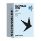 CHAMBRE A AIR VELO 700 x 23-30 SCHWALBE TPU CLIK VALVE 60MM (23-30x622/630) (SCV15) 4026495961042