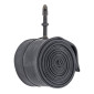 CHAMBRE A AIR VELO 26 x 54-75 SCHWALBE FREERIDE CLIK VALVE 40MM (54-75x559) (SCV13F) 4026495478533
