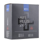 CHAMBRE A AIR VELO 26 x 40-62 SCHWALBE AIRPLUS 40MM (40-62x559) (SV13F) 4026495871679