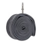 CHAMBRE A AIR VELO 26 x 40-62 SCHWALBE AIRPLUS 40MM (40-62x559) (SV13F) 4026495871679