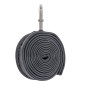 CHAMBRE A AIR VELO 26 x 1.00-1.50 SCHWALBE AIRPLUS VALVE PRESTA 40mm (25-40x559) (SV12A) 4026495099141