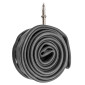 CHAMBRE A AIR VELO 24 x 1.50-2.4.00 VTT SCHWALBE AIR PLUS VALVE STANDARD TOUT ALU VALVE PRESTA 40MM (54/75-507) (AV10D) 4026495905329